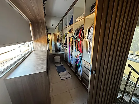 Casa/Sobrado – 606 Sul - Sobrado - Foto 1