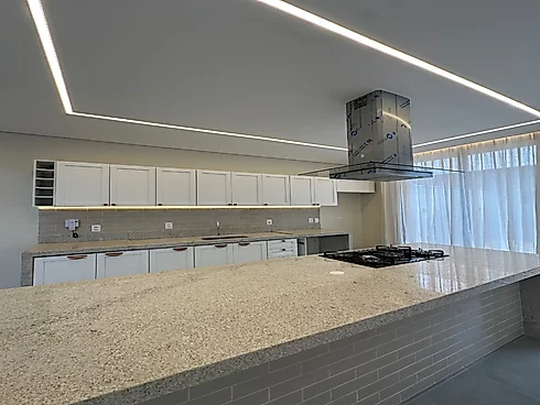 Casa com 0 quartos em , Palmas