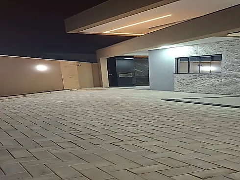 Casa com 0 quartos em , Palmas
