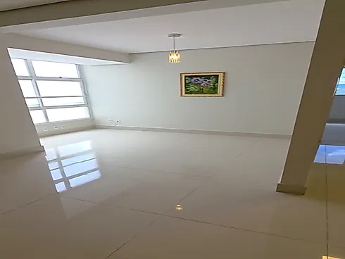 Cobertura com 0 quartos em , Palmas
