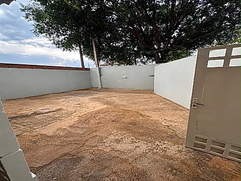 Casa 208 Norte - 3 Suites - Aluguel - com Energia Solar - Casa em Plano Diretor Norte, Palmas - Foto 2