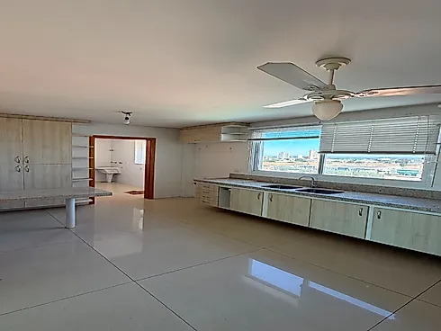 Thumbnail 24