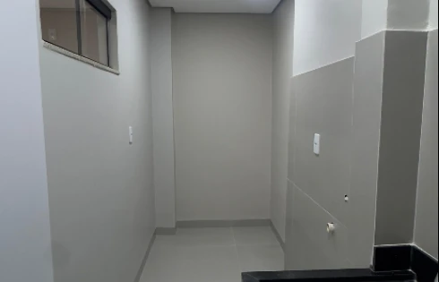 Casa com 3 quartos em Plano Diretor Sul, Palmas