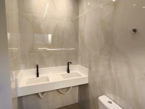 Casa com 0 quartos em Plano Diretor Sul, Palmas