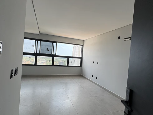 Studio You - 1/4 33m2 - Oportunidade! 