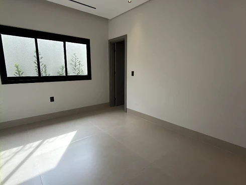 Casa com 4 quartos em Plano Diretor Sul, Palmas