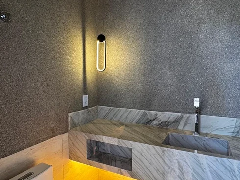 Casa com 0 quartos em Plano Diretor Sul, Palmas