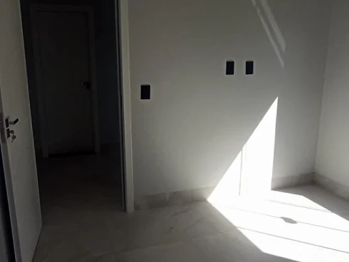 Thumbnail 23