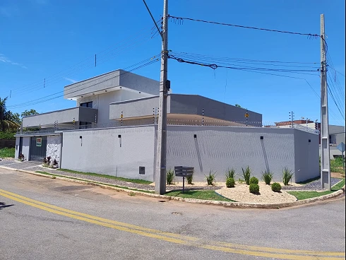 Casa