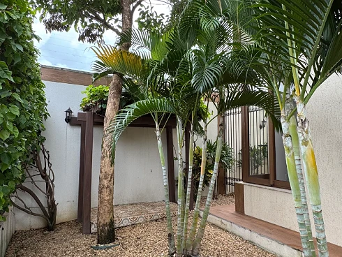 Casa em Plano Diretor Sul, Palmas