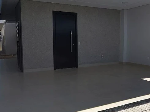 Apartamento em Plano Diretor Sul, Palmas