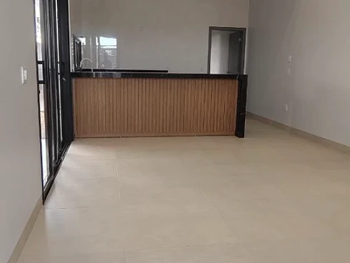 Apartamento em Plano Diretor Sul, Palmas