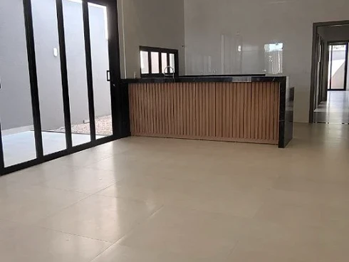 Apartamento em Plano Diretor Sul, Palmas