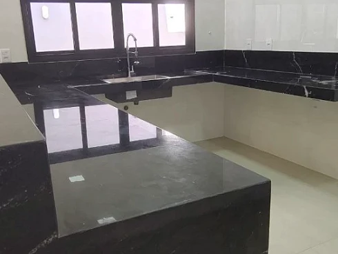 Apartamento em Plano Diretor Sul, Palmas