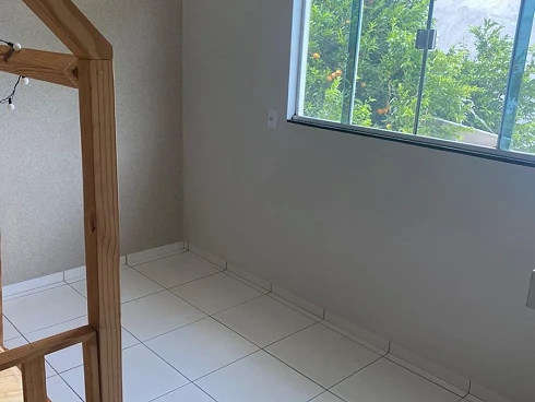 Sobrado geminado em Plano Diretor Norte, Palmas