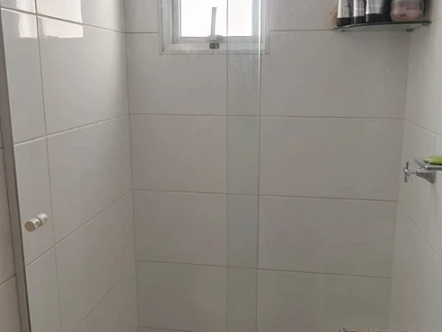 Apartamento em Plano Diretor Sul, Palmas