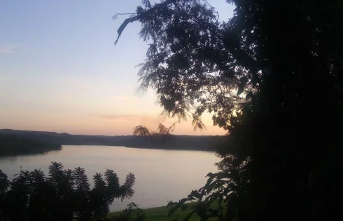 Chácara em Tapuirama, Uberlândia