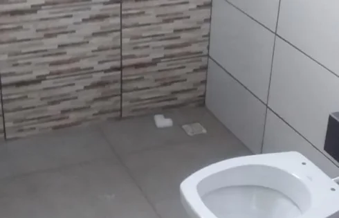 Casa em Jardim Europa, Uberlândia