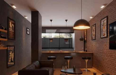 Apartamento em Tubalina, Uberlândia