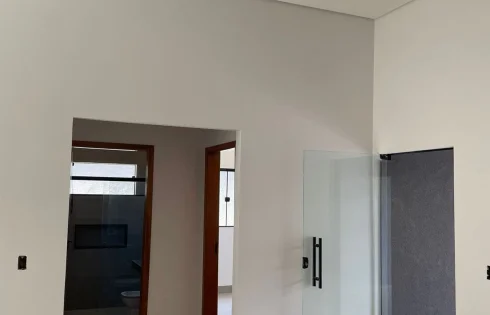 Aclimação, Uberlândia