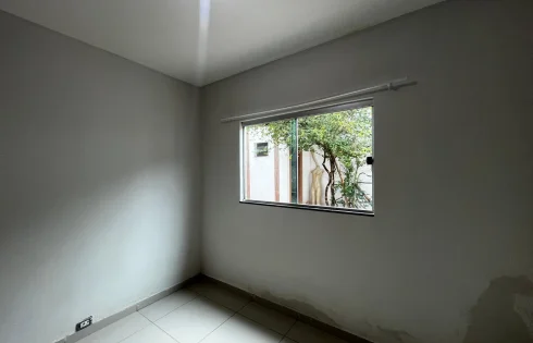 Casa em Jardim Botânico, Uberlândia