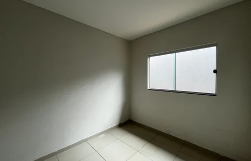 Casa em Jardim Botânico, Uberlândia
