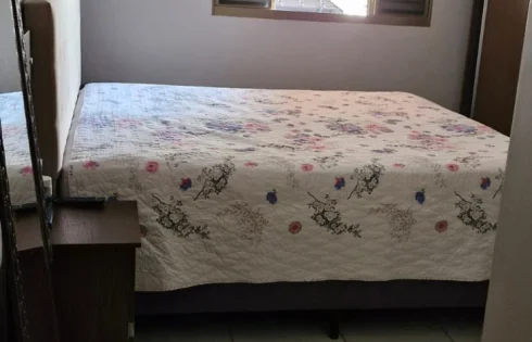 Casa em Jardim Canaã, Uberlândia