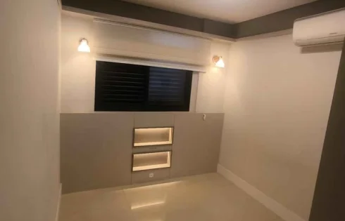 Apartamento em Santa Mônica, Uberlândia