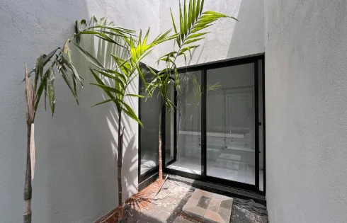 Casa em Portal do Vale, Uberlândia