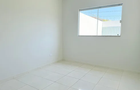 Casa em Jardim Europa, Uberlândia