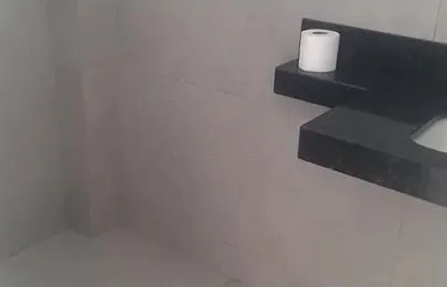 Apartamento em Novo Mundo, Uberlândia