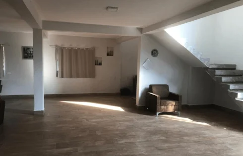 Chácara em Chácaras Eldorado, Uberlândia