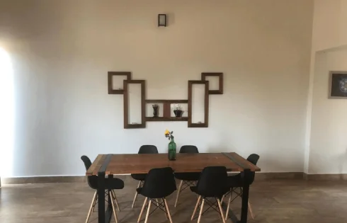Chácara em Chácaras Eldorado, Uberlândia