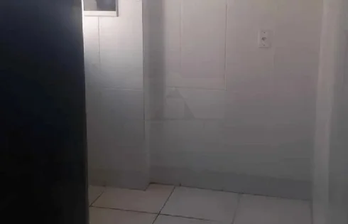 Apartamento em Jardim Ipanema, Uberlândia