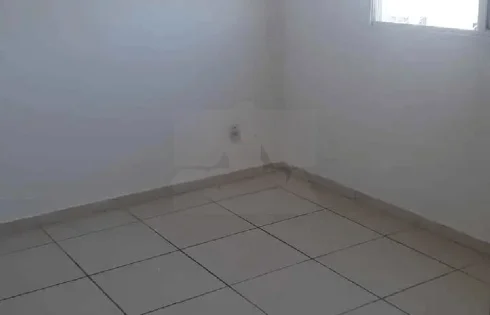 Apartamento em Jardim Ipanema, Uberlândia