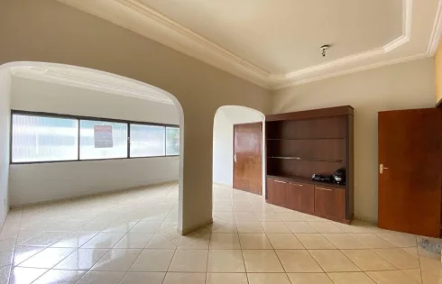 Morada da Colina, Uberlândia