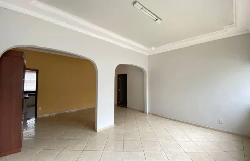 Apartamento em Morada da Colina, Uberlândia