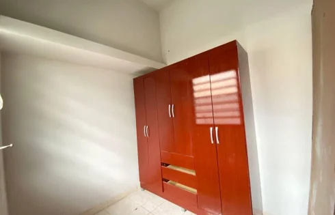 Apartamento em Morada da Colina, Uberlândia