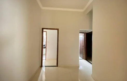 Apartamento em Morada da Colina, Uberlândia