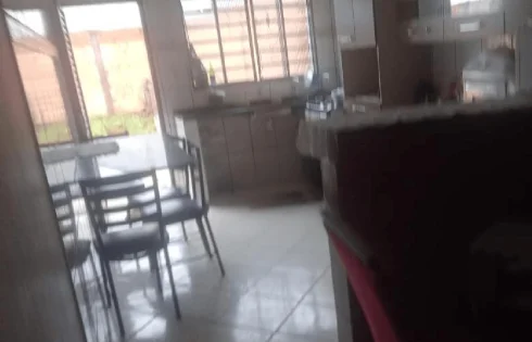 Aclimação, Uberlândia