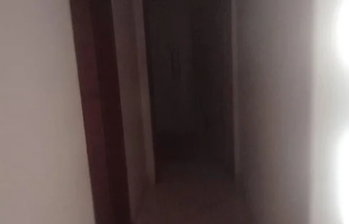 Casa em Aclimação, Uberlândia