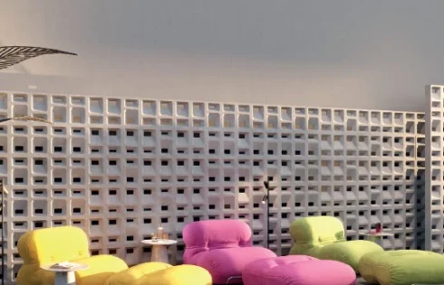 Apartamento em Gávea, Uberlândia