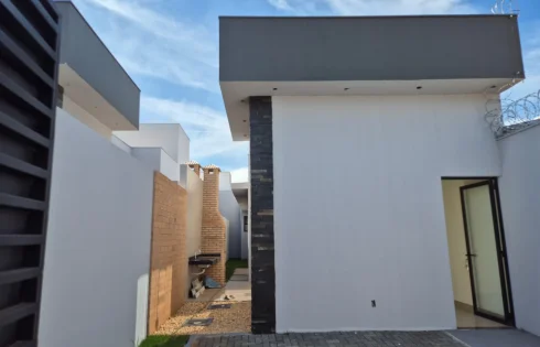 Gsp, Uberlândia
