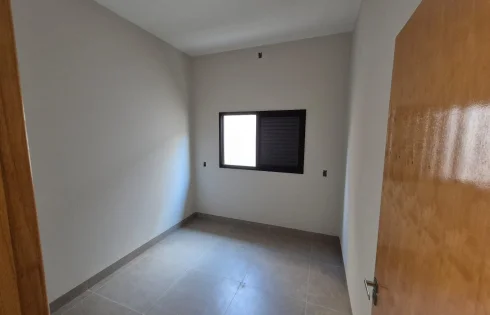 Casa em Gsp, Uberlândia