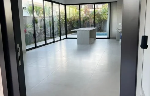 Jardim Sul, Uberlândia
