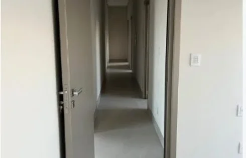 Casa em Jardim Sul, Uberlândia