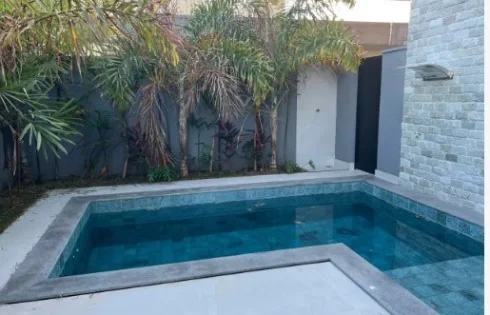 Casa em Jardim Sul, Uberlândia