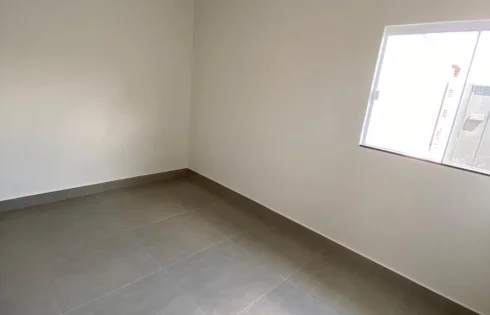 Casa em Shopping Park, Uberlândia