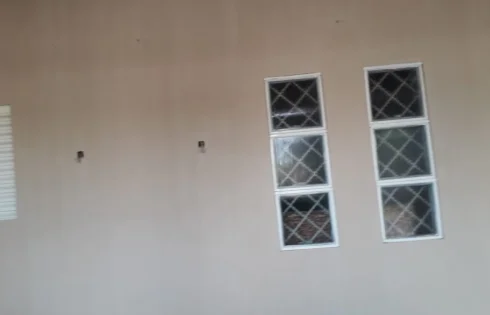 Casa em Saraiva, Uberlândia
