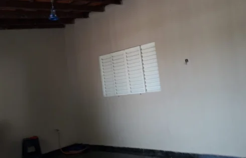 Casa em Saraiva, Uberlândia
